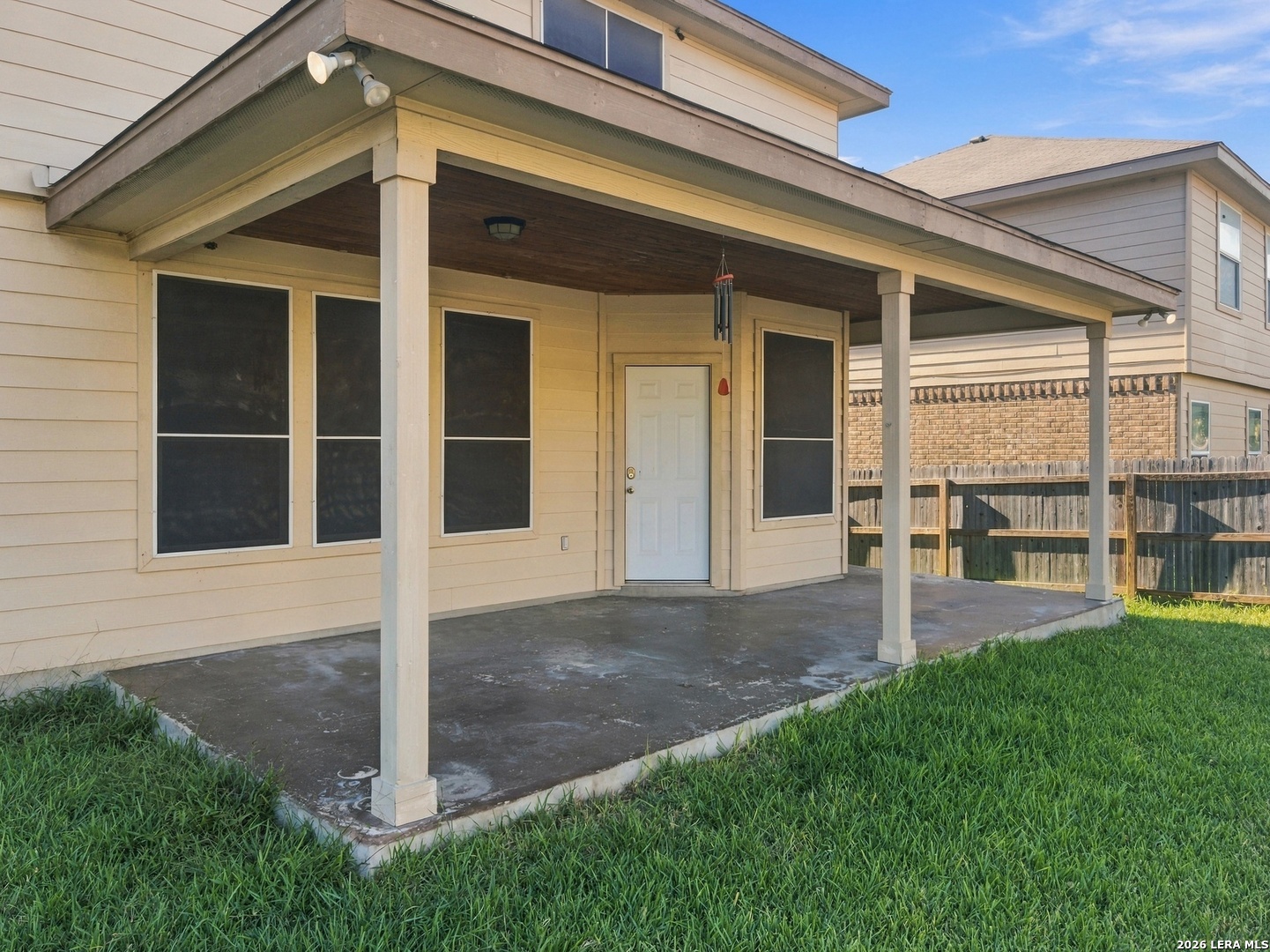 210 RALEIGH DR, Cibolo, TX 78108