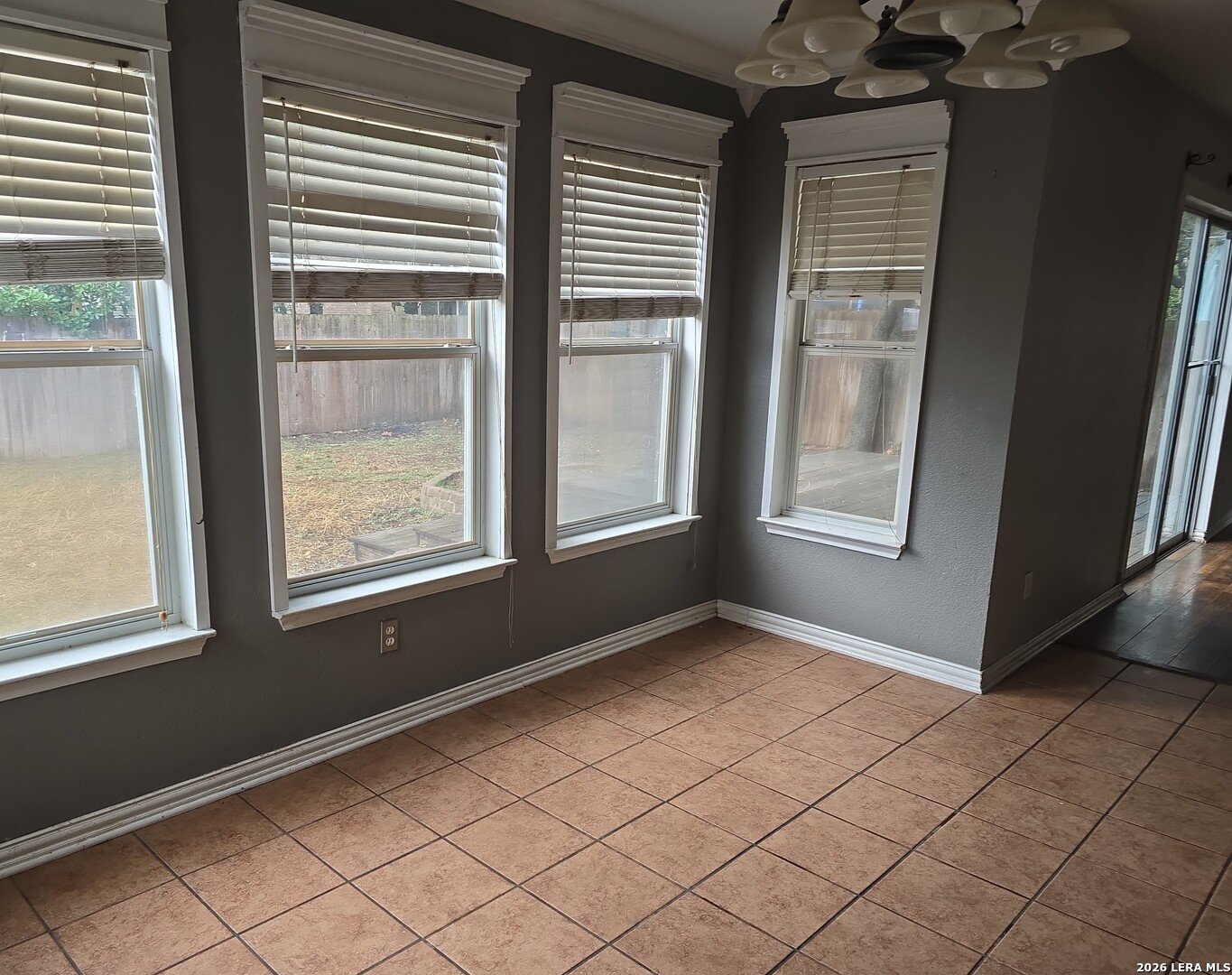 427 BLUEGRASS CRK, San Antonio, TX 78253