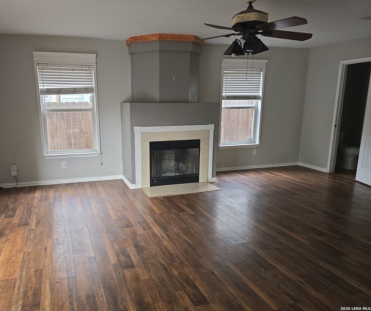 427 BLUEGRASS CRK, San Antonio, TX 78253