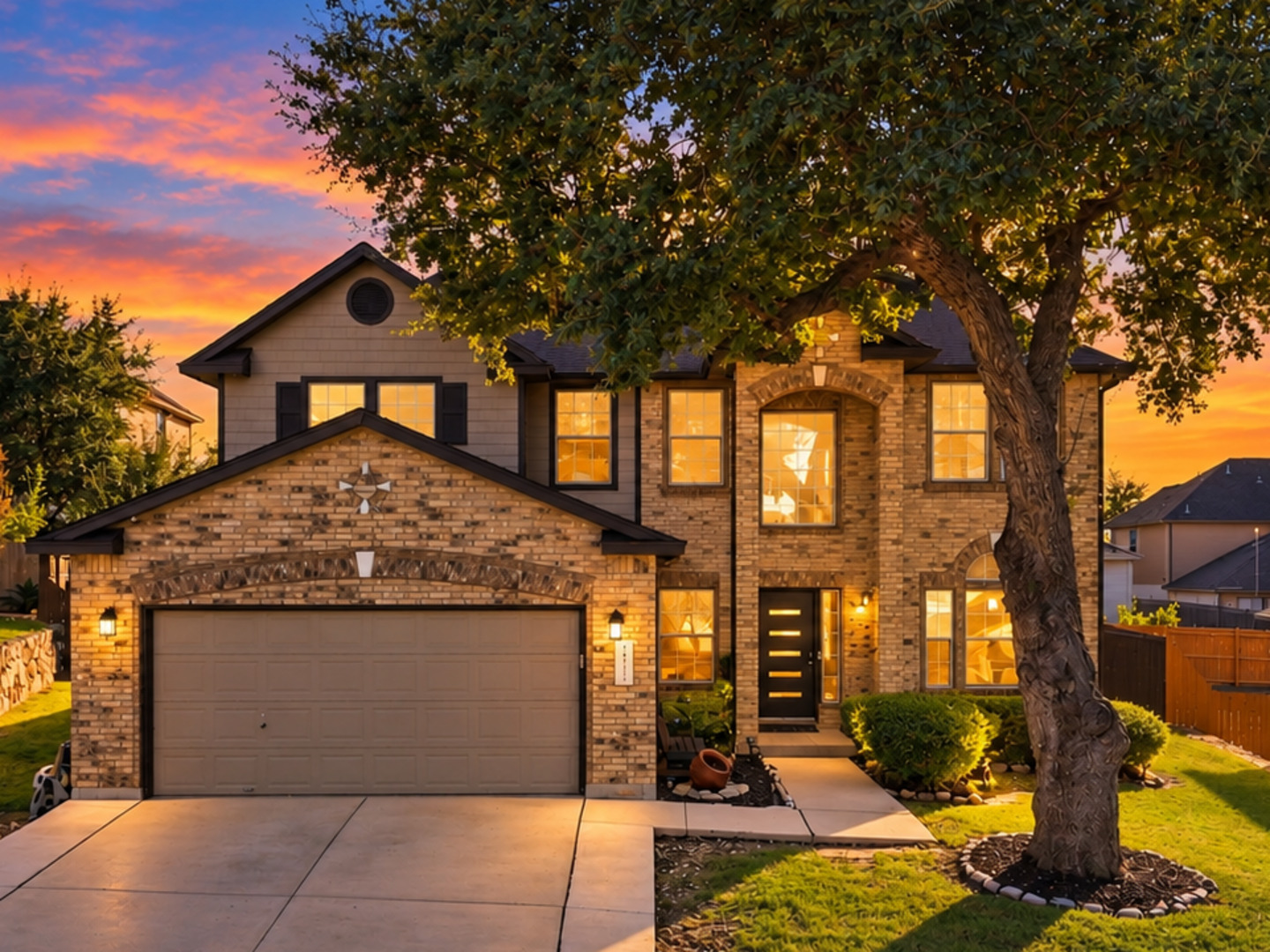 24111 Horse Prairie, San Antonio, TX 78261