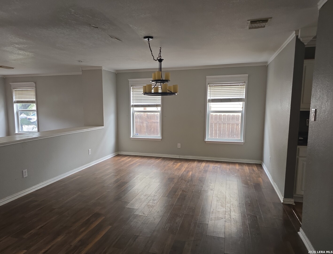 427 BLUEGRASS CRK, San Antonio, TX 78253