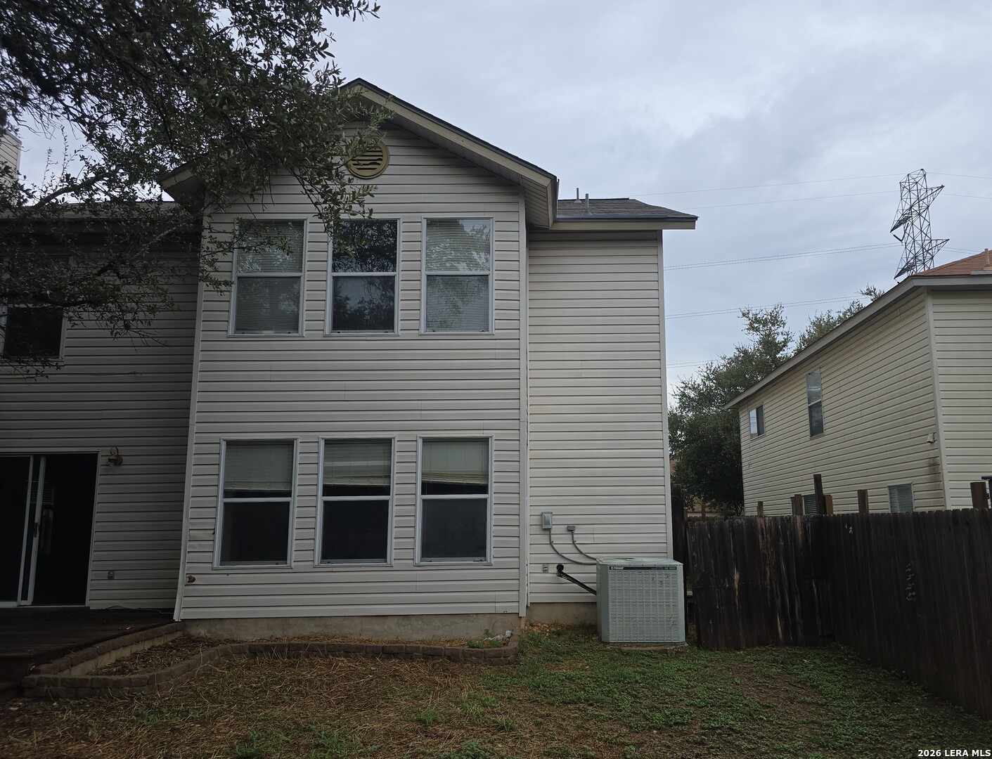 427 BLUEGRASS CRK, San Antonio, TX 78253