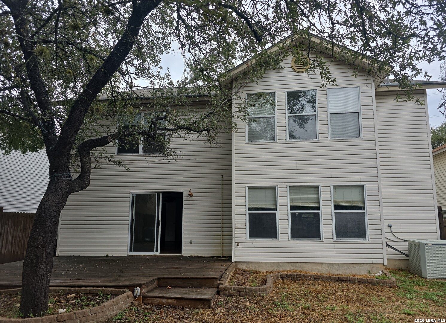 427 BLUEGRASS CRK, San Antonio, TX 78253