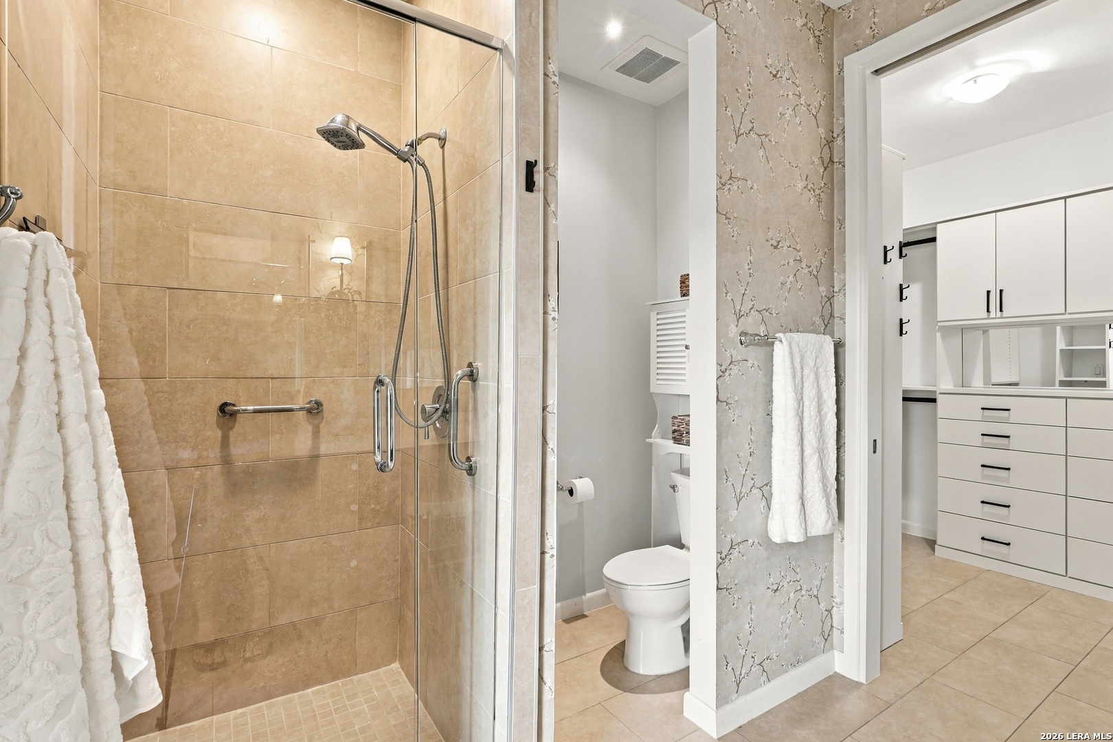 17902 LA CANTERA PKWY, #UNIT 506, San Antonio, TX 78257