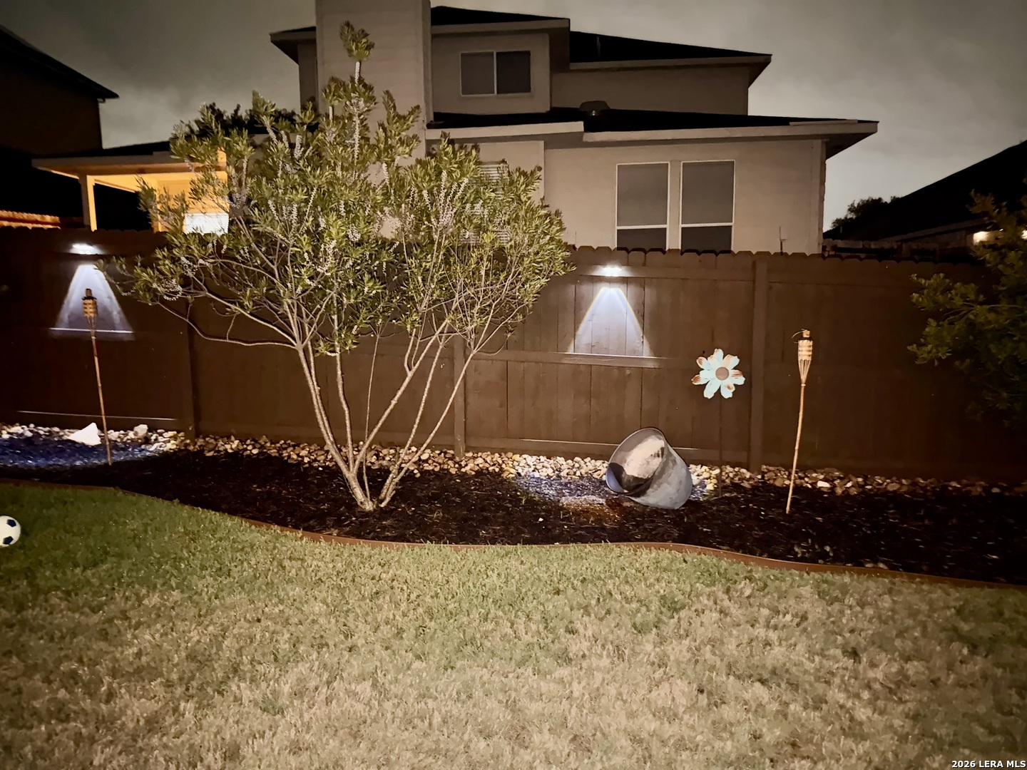 24111 Horse Prairie, San Antonio, TX 78261