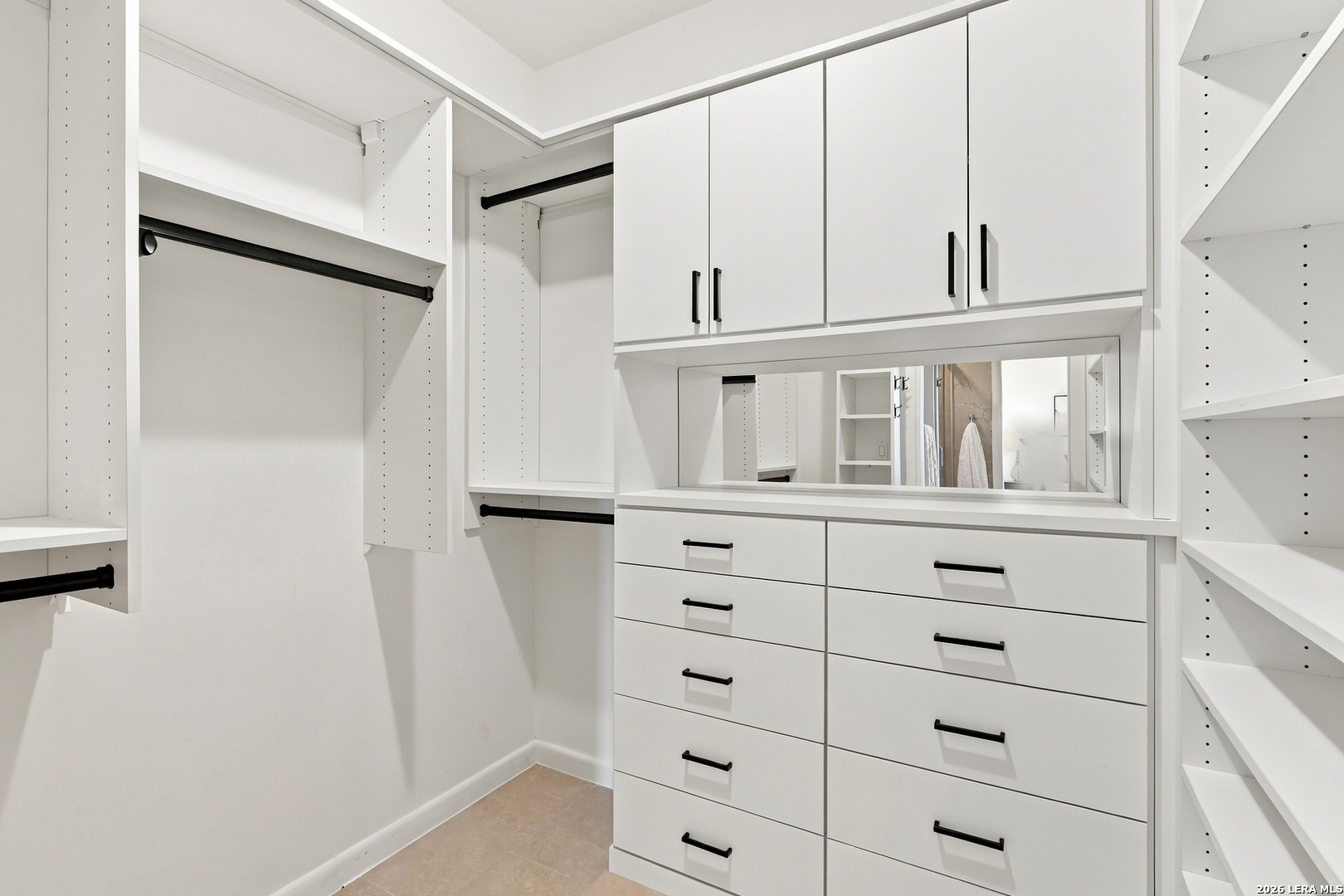17902 LA CANTERA PKWY, #UNIT 506, San Antonio, TX 78257