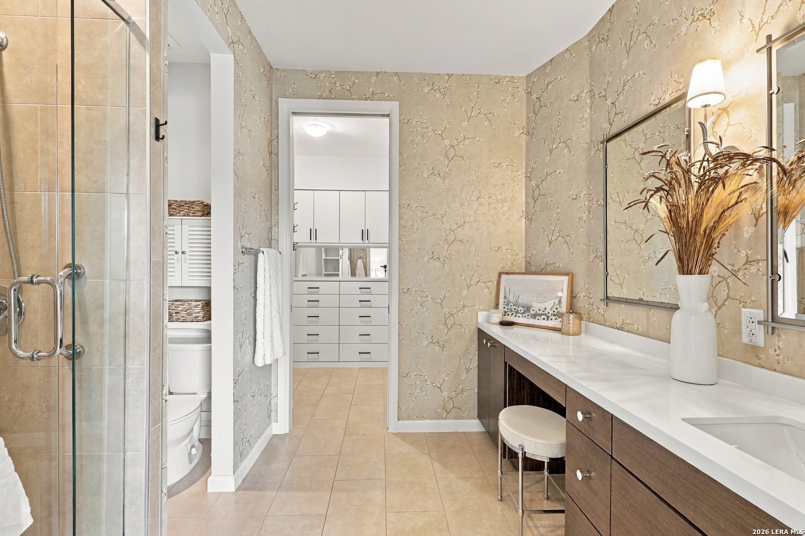 17902 LA CANTERA PKWY, #UNIT 506, San Antonio, TX 78257