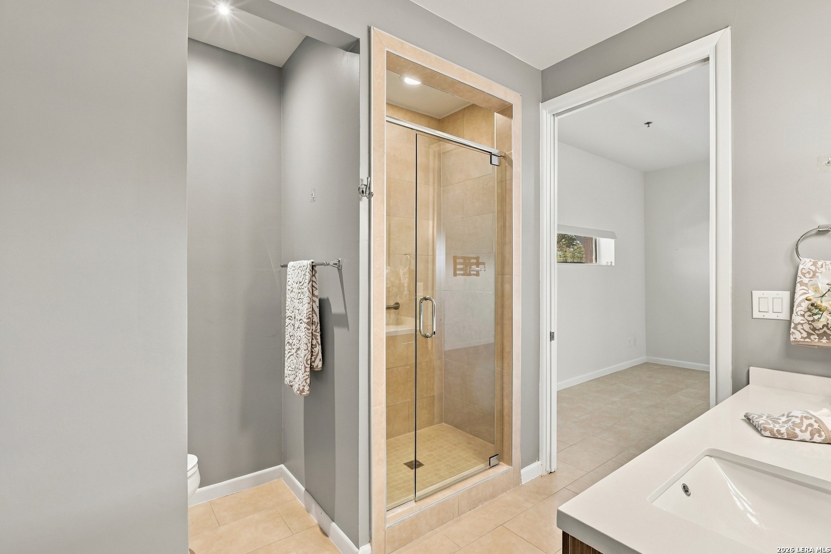 17902 LA CANTERA PKWY, #UNIT 506, San Antonio, TX 78257