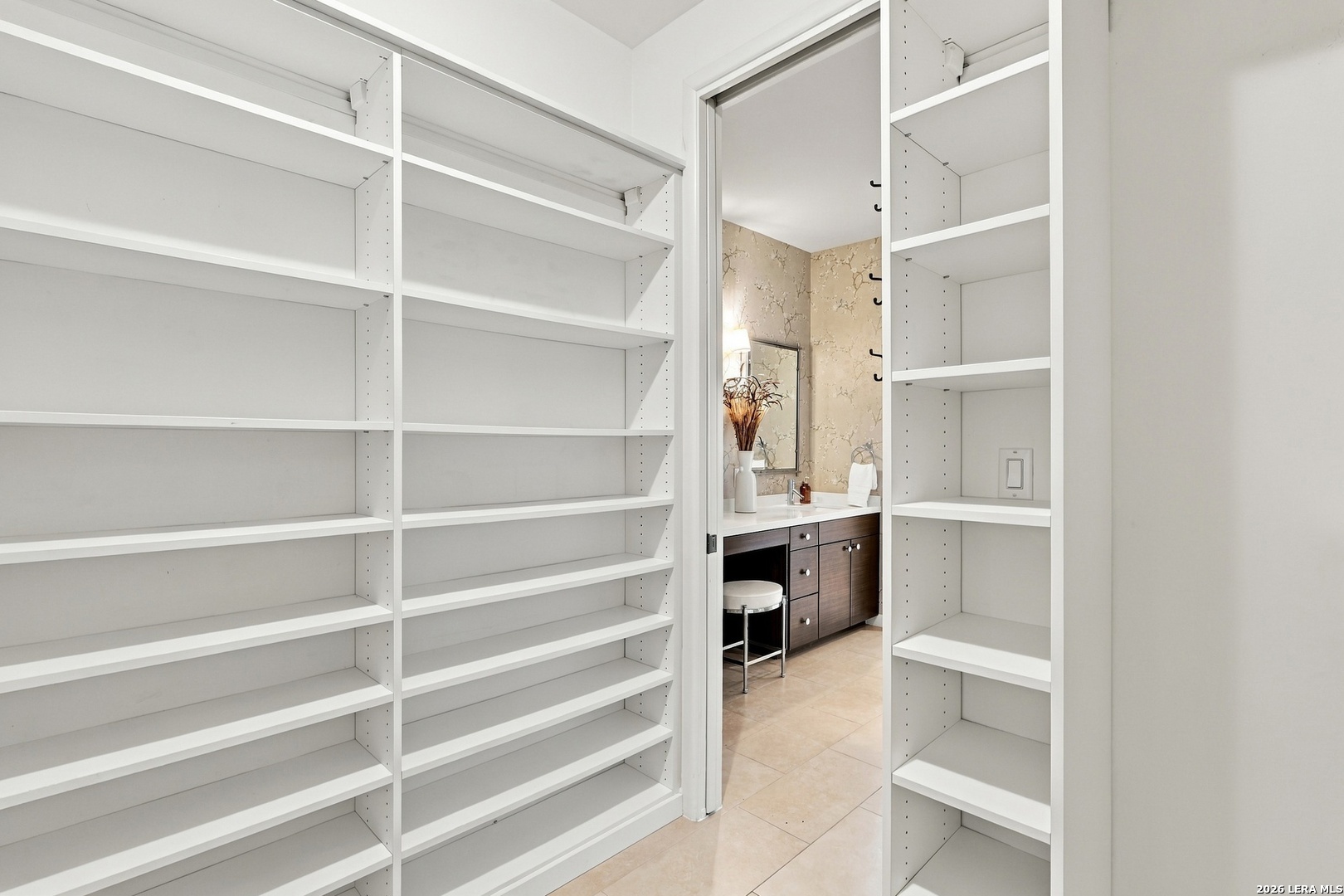 17902 LA CANTERA PKWY, #UNIT 506, San Antonio, TX 78257