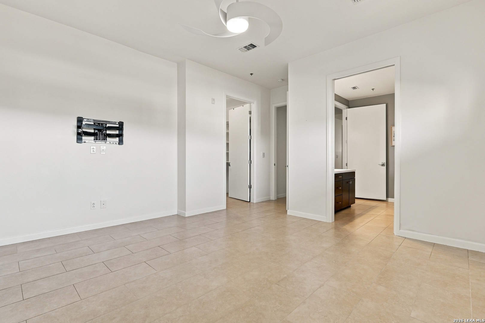 17902 LA CANTERA PKWY, #UNIT 506, San Antonio, TX 78257