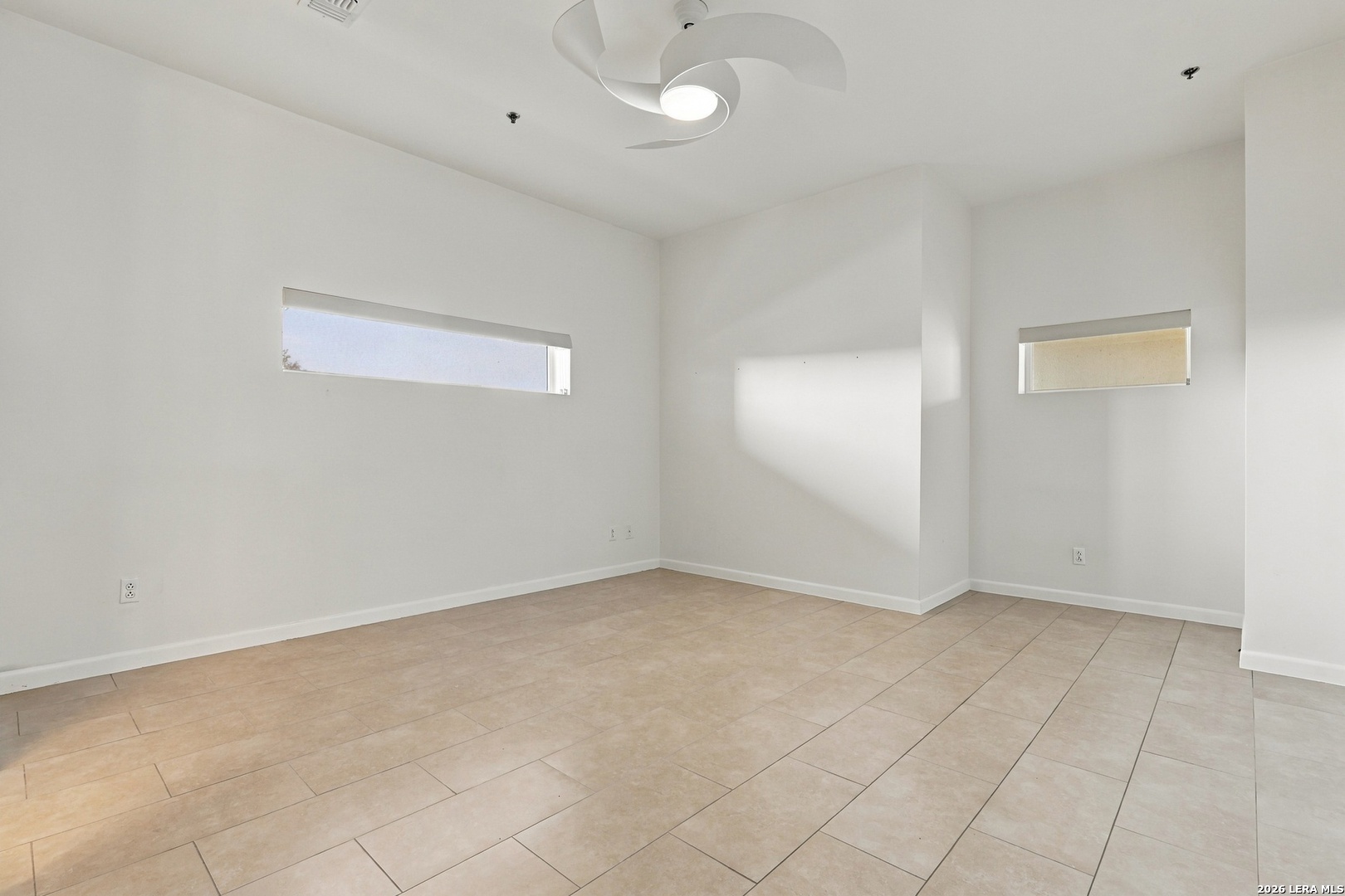 17902 LA CANTERA PKWY, #UNIT 506, San Antonio, TX 78257
