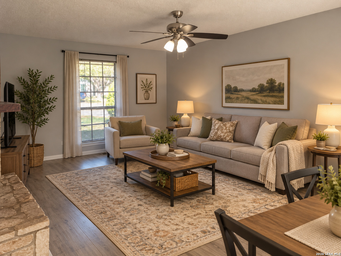 9338 VALLEY RDG, San Antonio, TX 78250