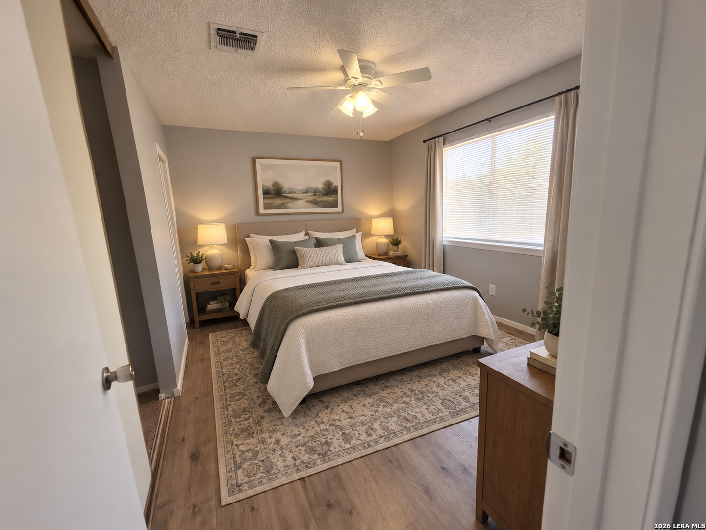9338 VALLEY RDG, San Antonio, TX 78250