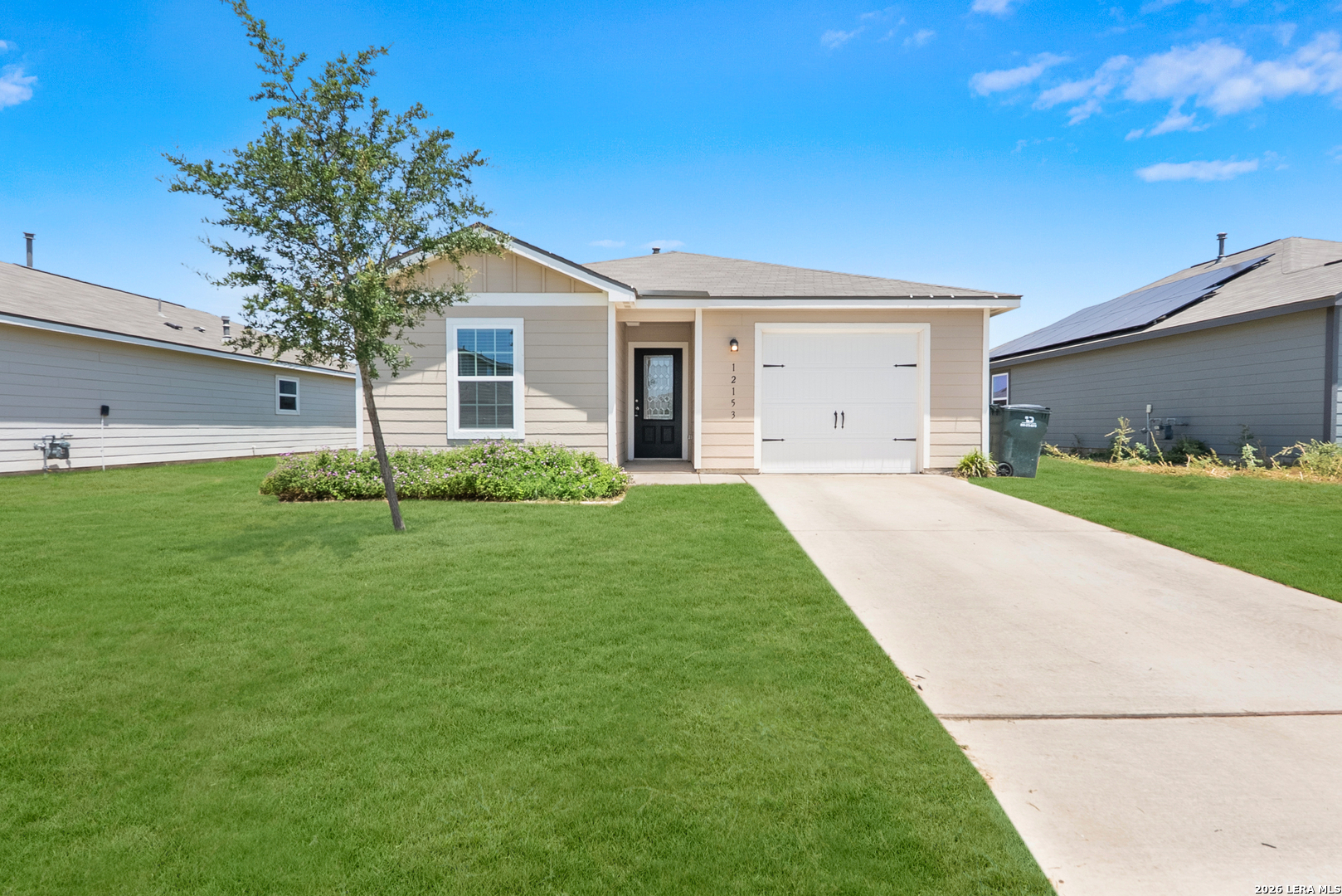 Property photo for 12153 PARISH DV, San Antonio, TX