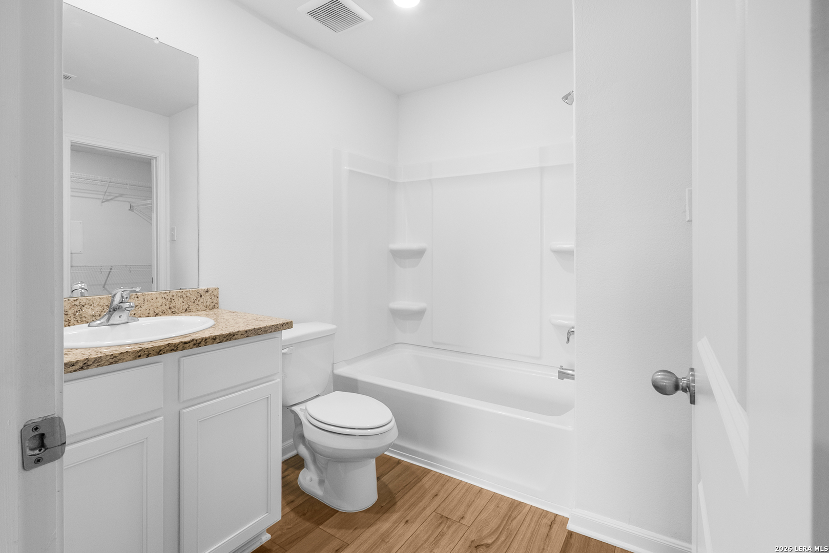 12153 PARISH DV, San Antonio, TX 78252