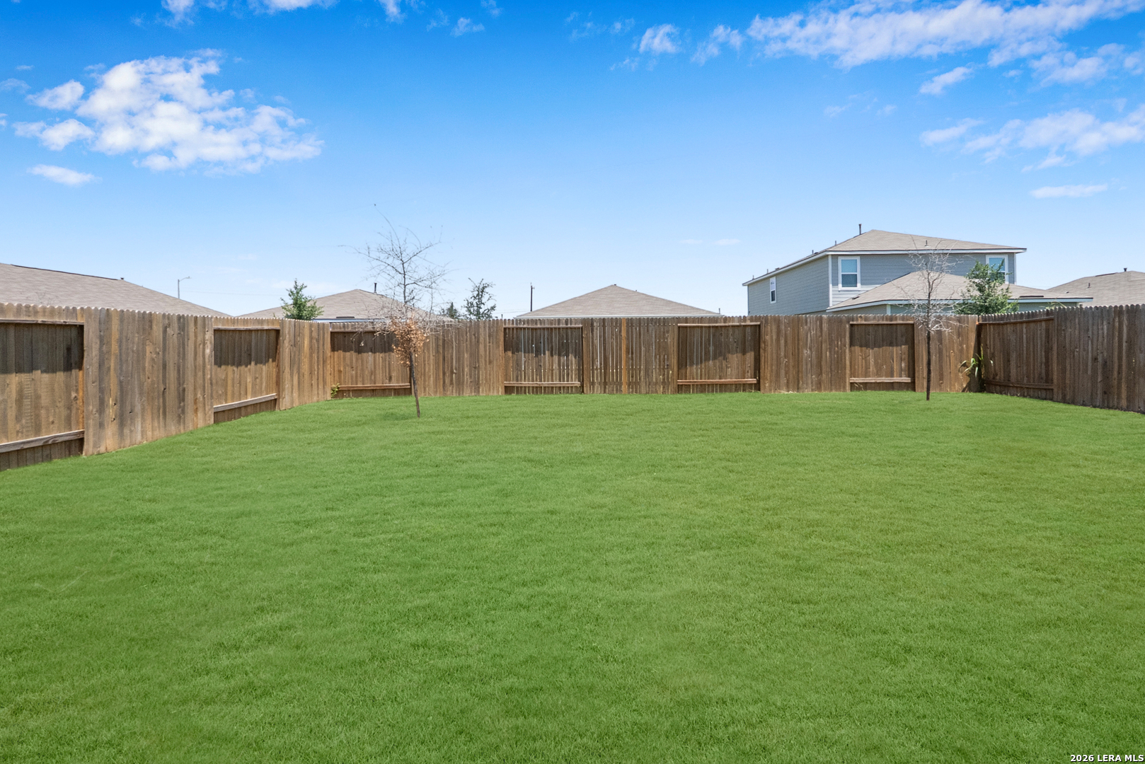 12153 PARISH DV, San Antonio, TX 78252