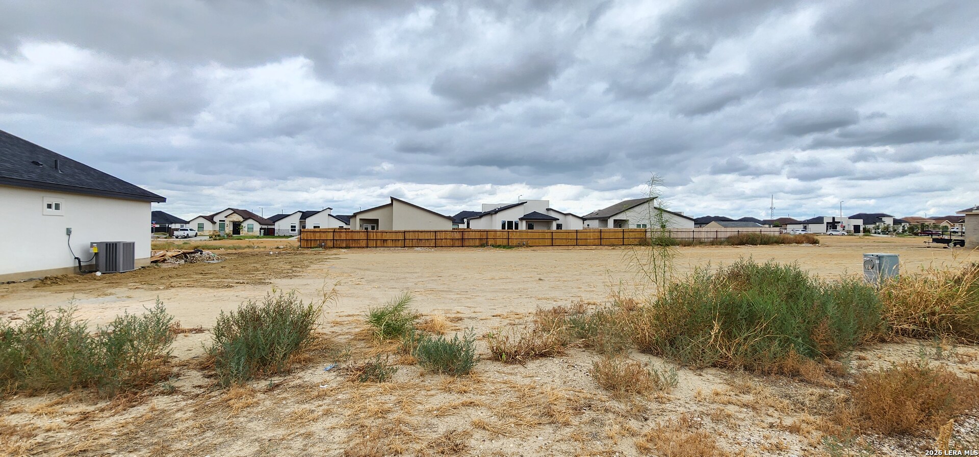 3188 Jacob Dr, Eagle Pass, TX 78852
