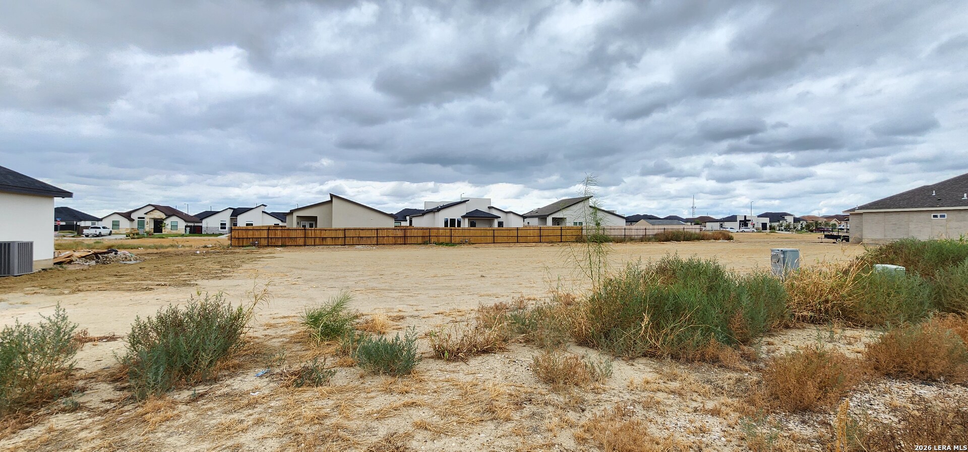 3188 Jacob Dr, Eagle Pass, TX 78852