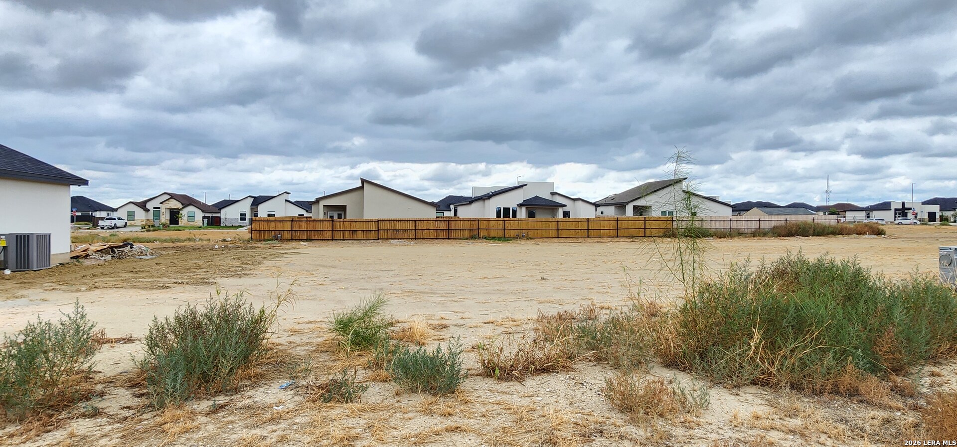 3188 Jacob Dr, Eagle Pass, TX 78852