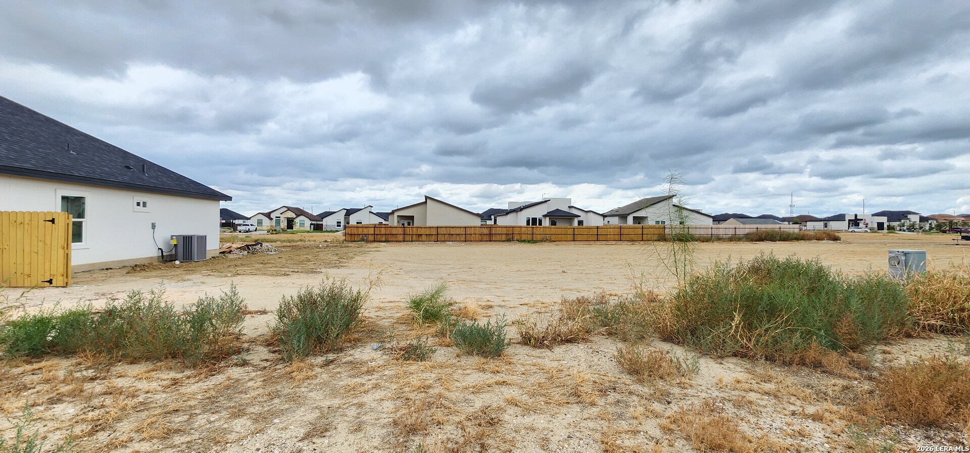 3188 Jacob Dr, Eagle Pass, TX 78852