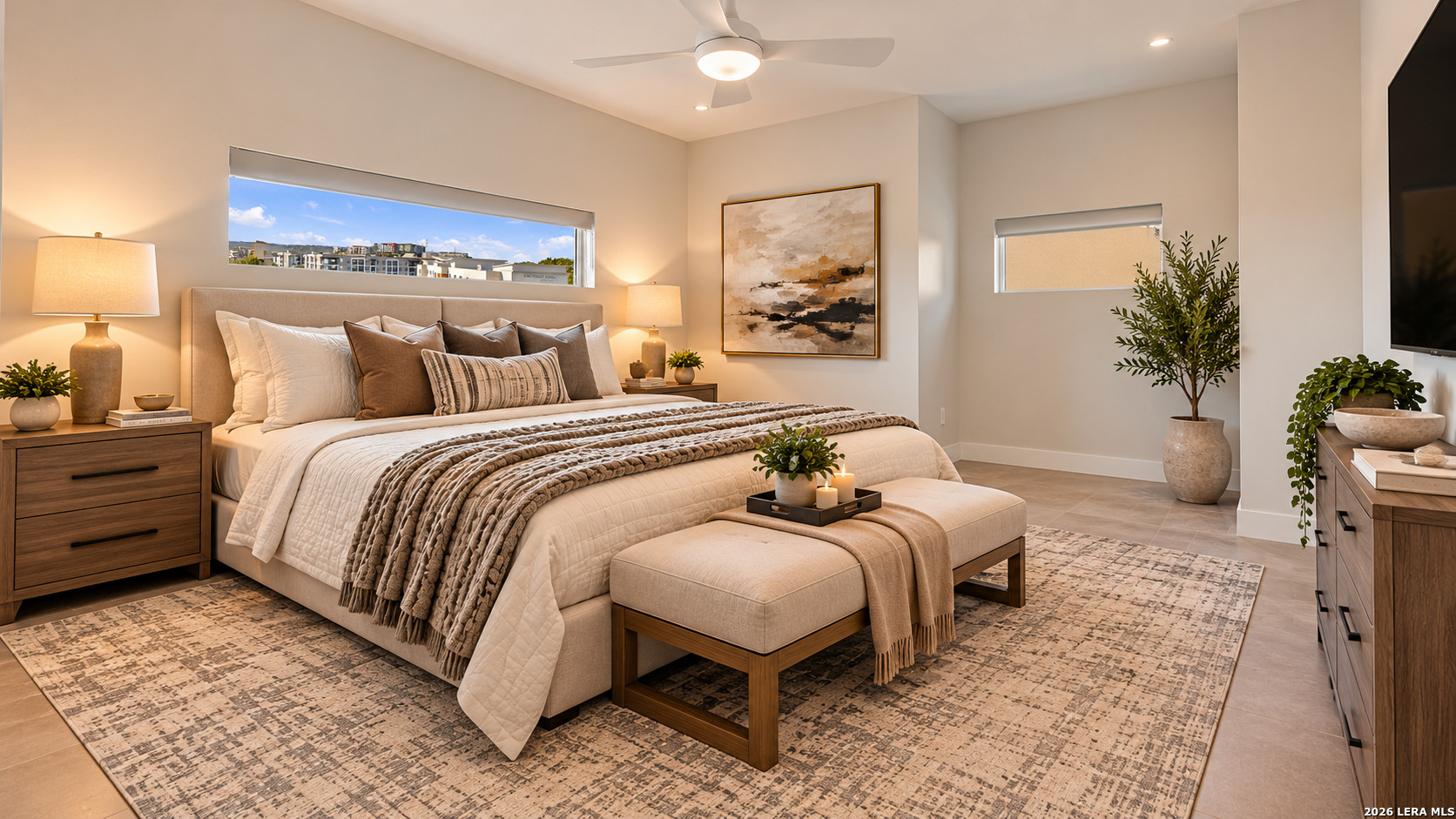 17902 LA CANTERA PKWY, #UNIT 506, San Antonio, TX 78257
