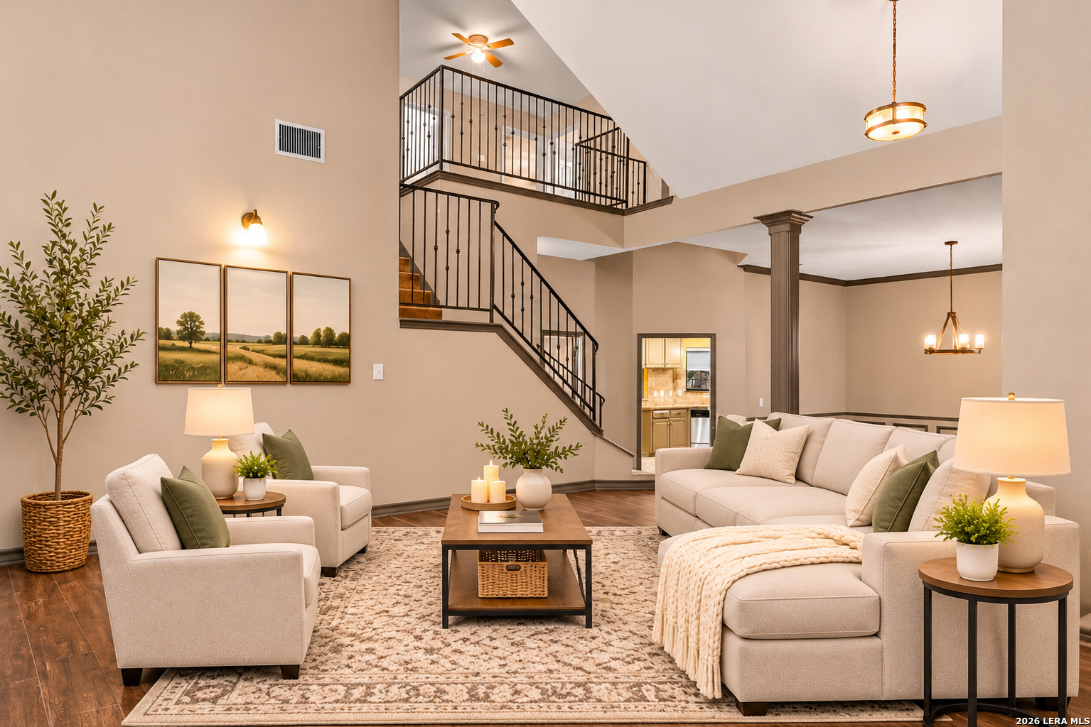 886 MISSION HILLS DR, New Braunfels, TX 78130