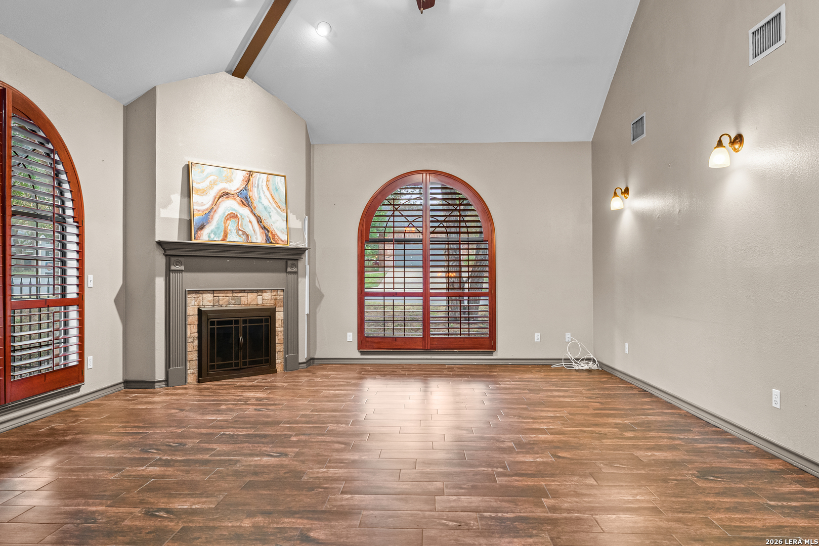 886 MISSION HILLS DR, New Braunfels, TX 78130