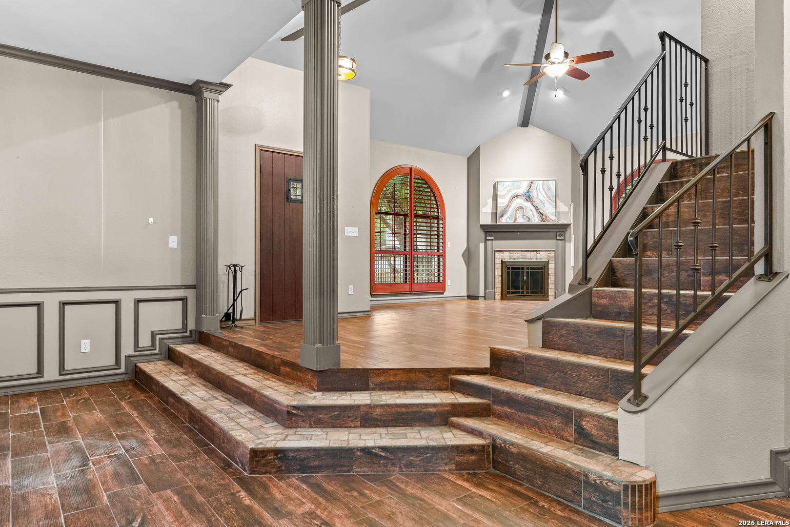 886 MISSION HILLS DR, New Braunfels, TX 78130
