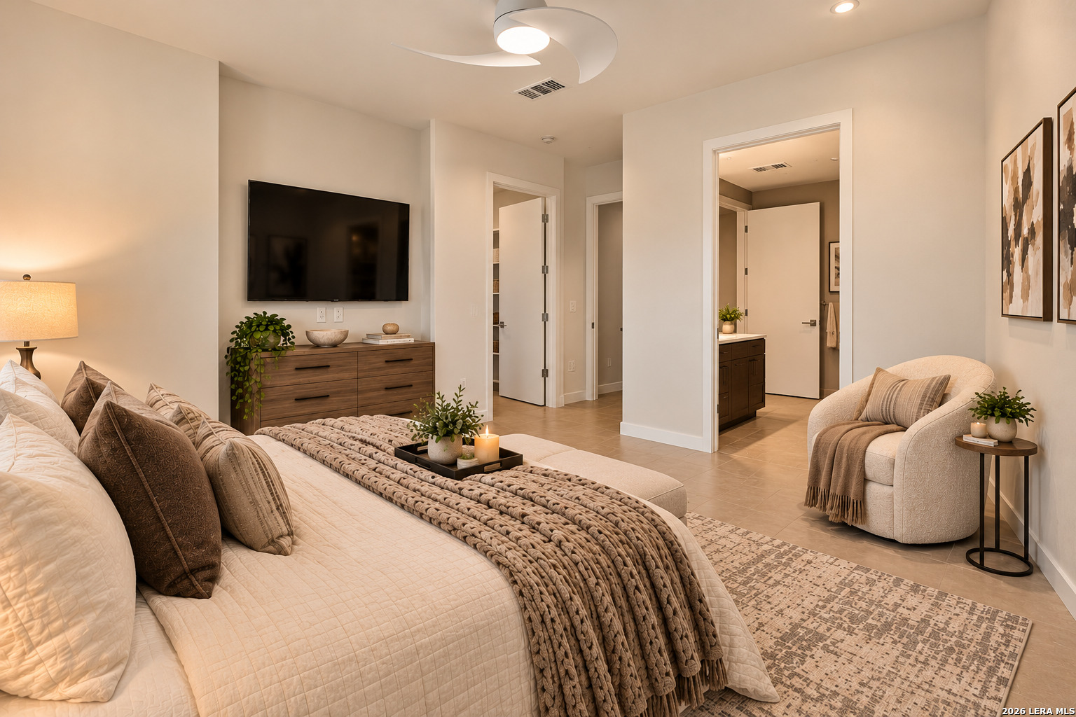 17902 LA CANTERA PKWY, #UNIT 506, San Antonio, TX 78257
