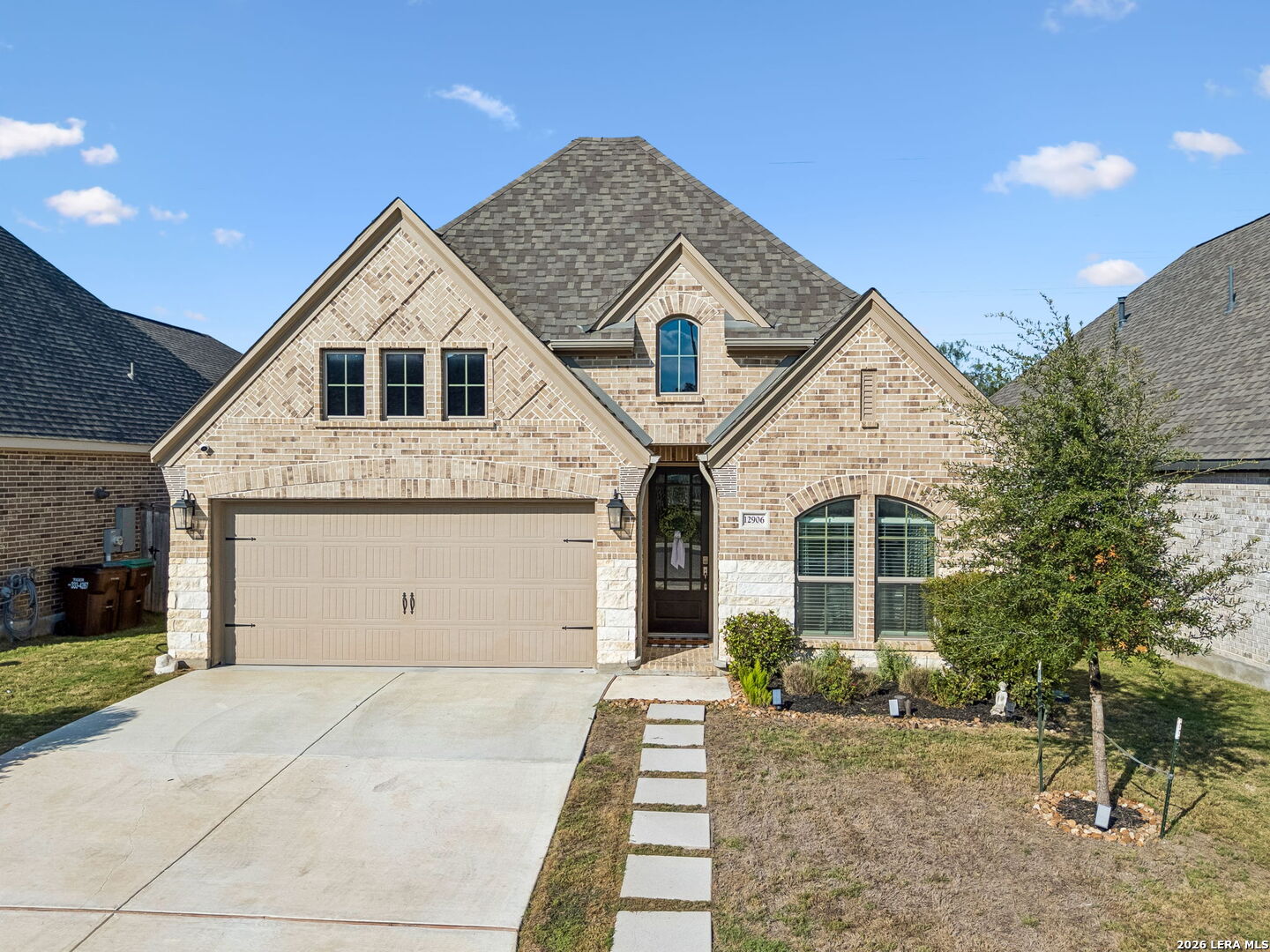 Property photo for 12906 HUSH DR, San Antonio, TX