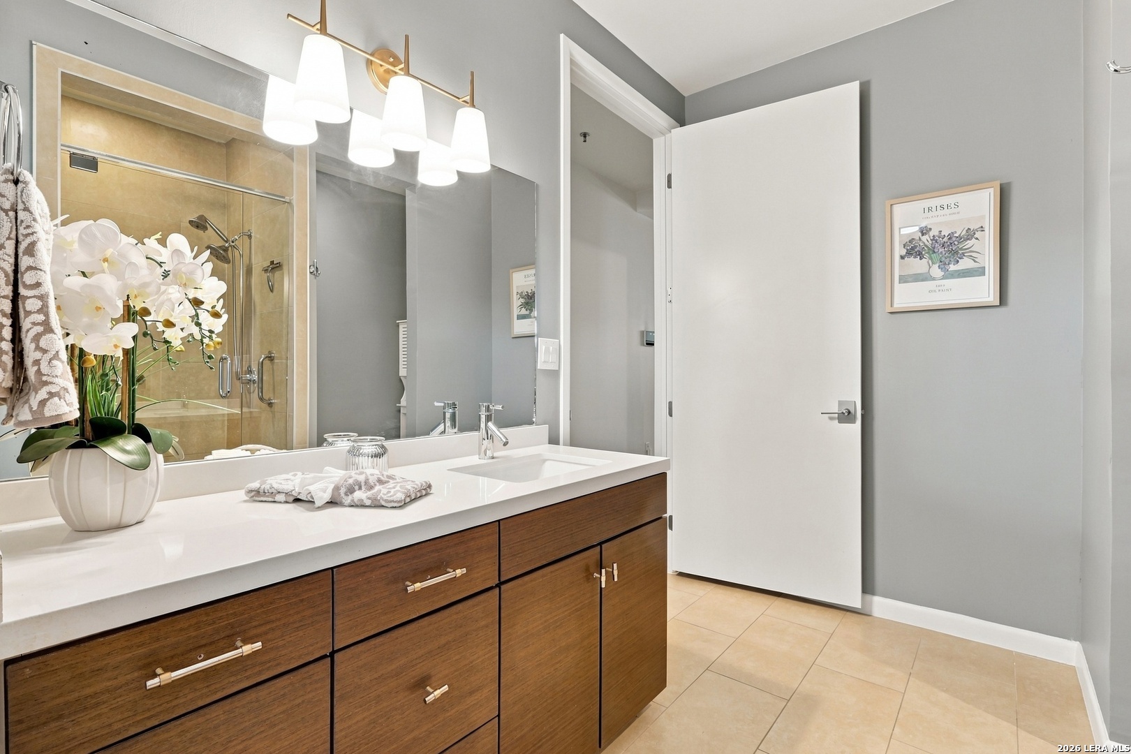 17902 LA CANTERA PKWY, #UNIT 506, San Antonio, TX 78257