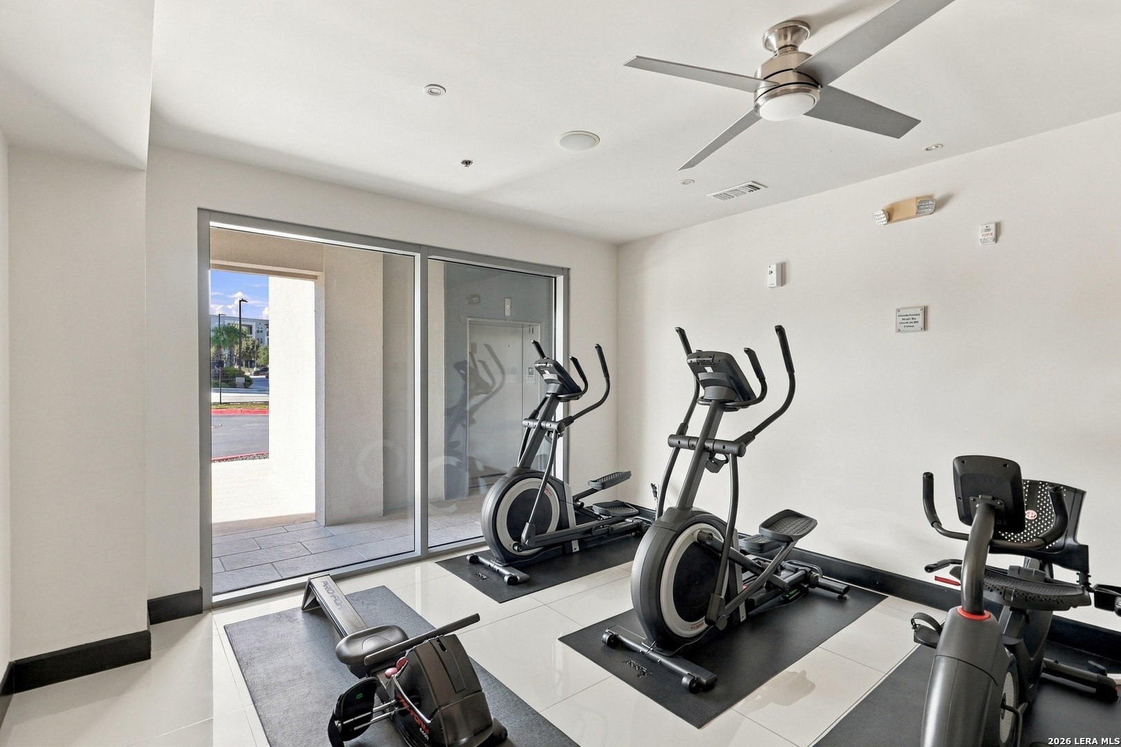 17902 LA CANTERA PKWY, #UNIT 506, San Antonio, TX 78257