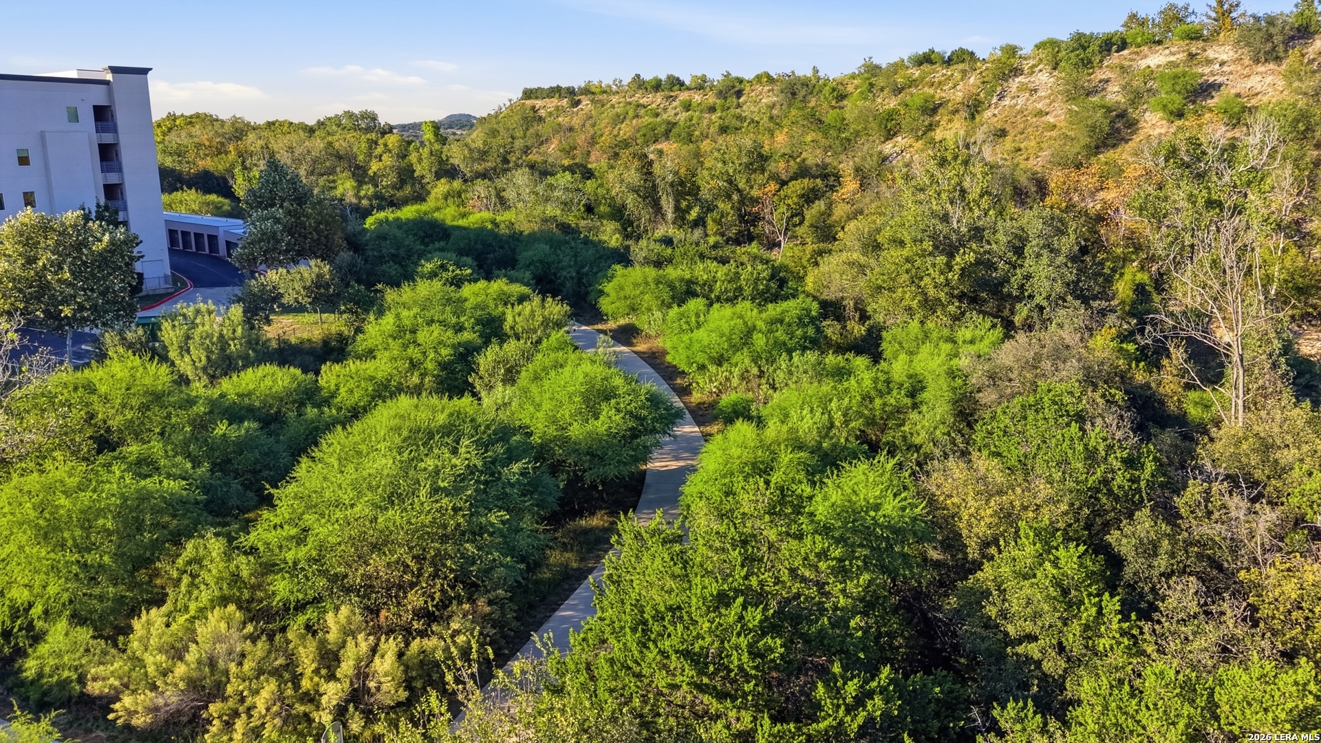 17902 LA CANTERA PKWY, #UNIT 506, San Antonio, TX 78257