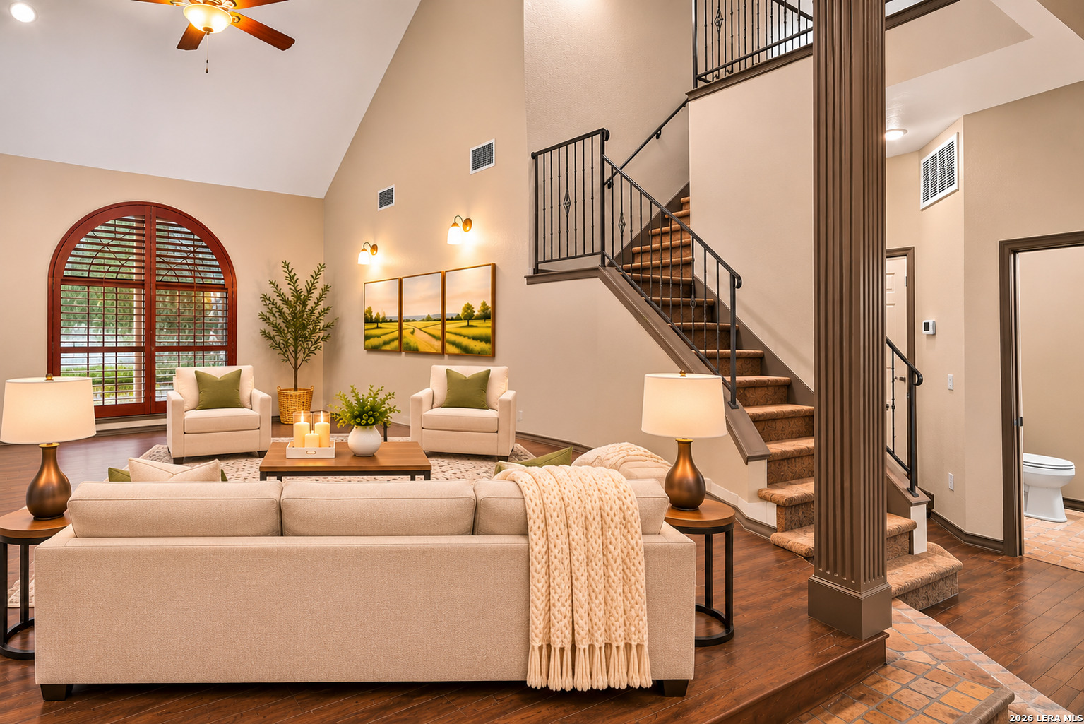 886 MISSION HILLS DR, New Braunfels, TX 78130