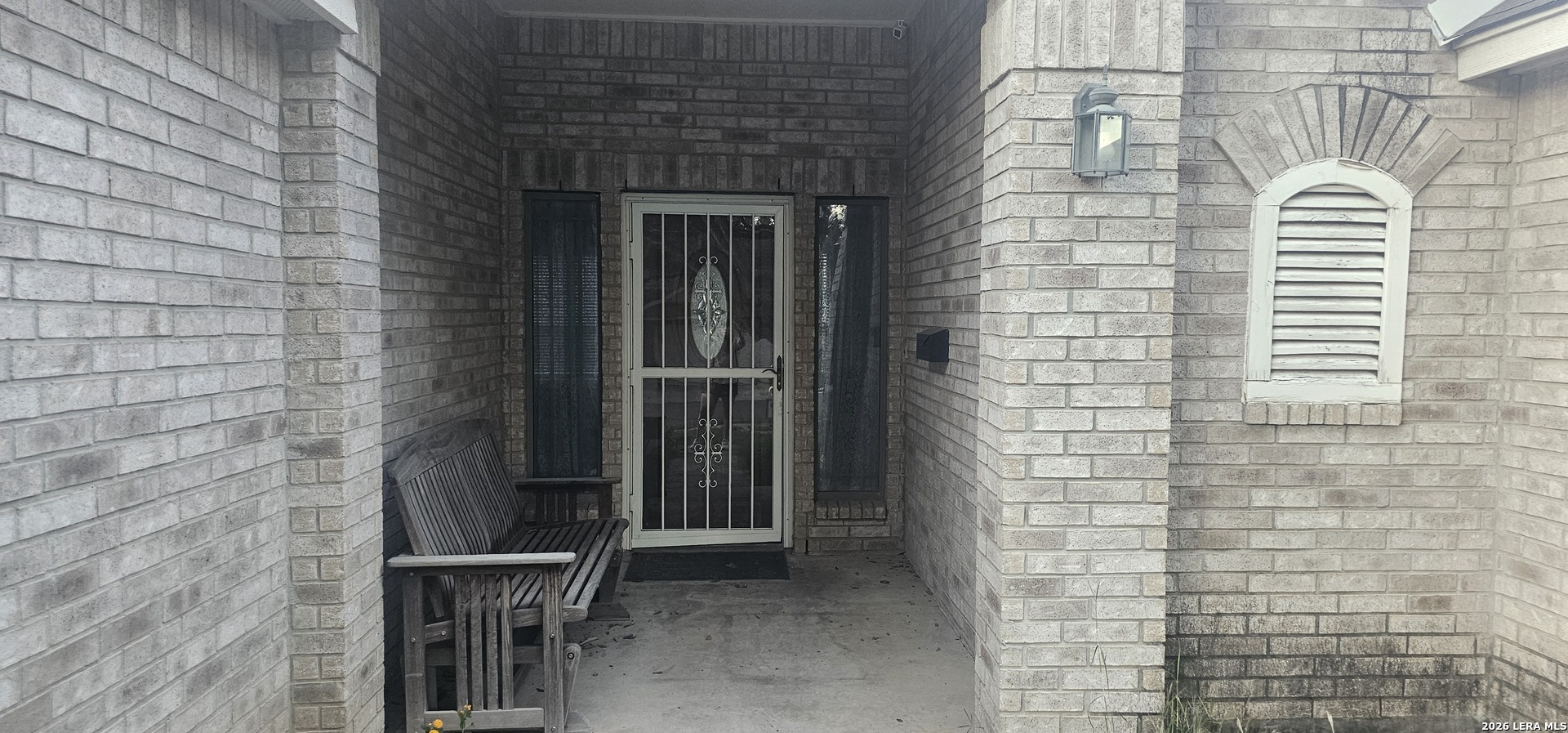 2531 Waleetka, San Antonio, TX 78210