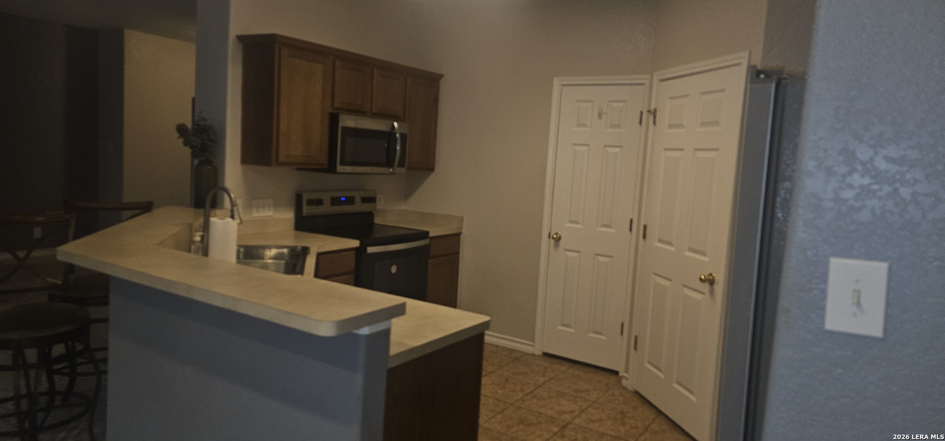 2531 Waleetka, San Antonio, TX 78210