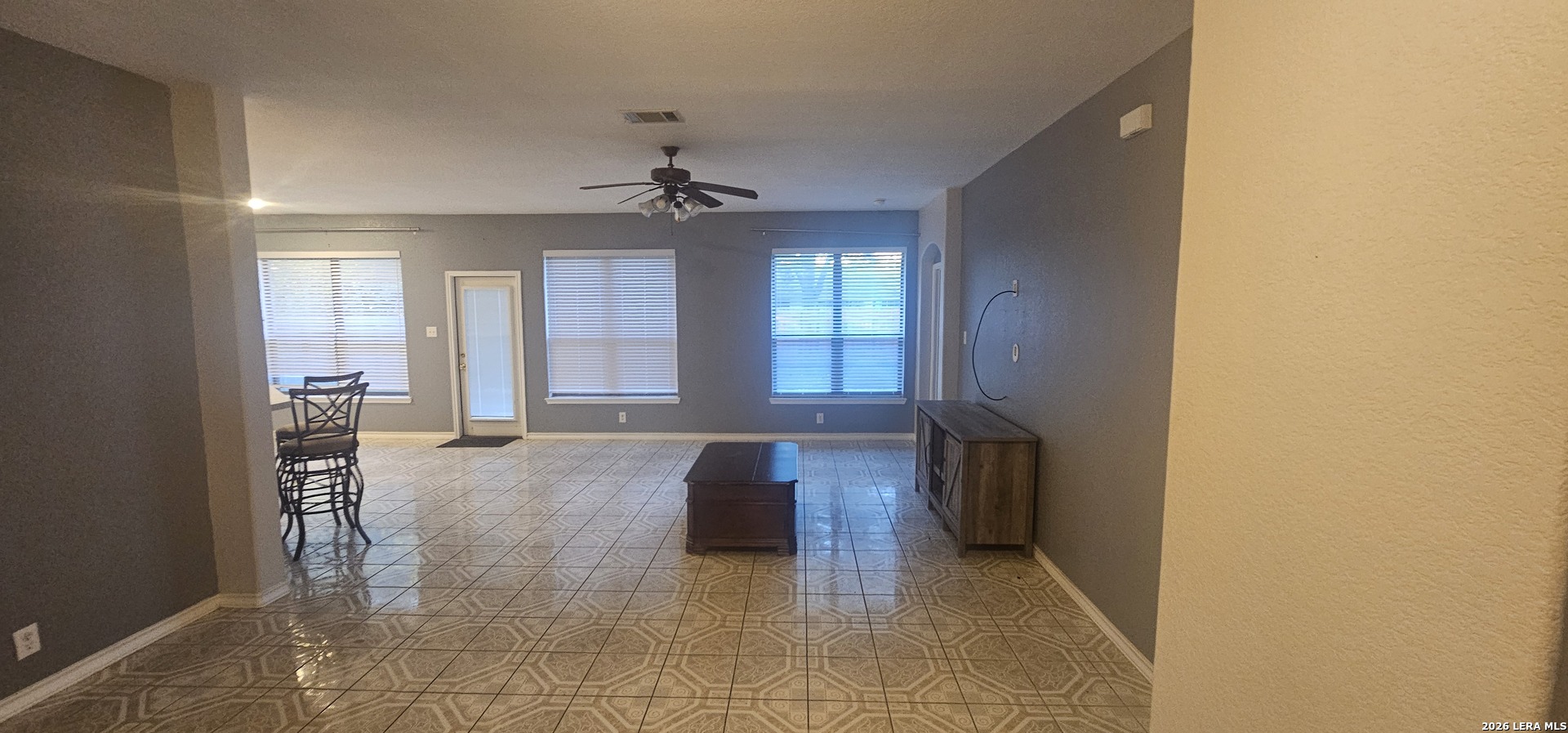 2531 Waleetka, San Antonio, TX 78210