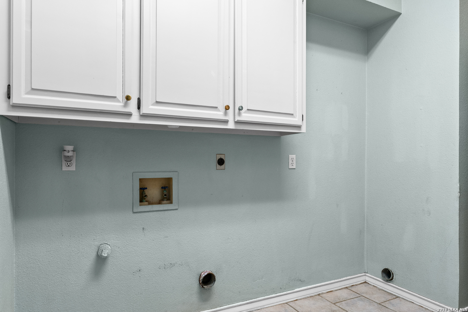 886 MISSION HILLS DR, New Braunfels, TX 78130