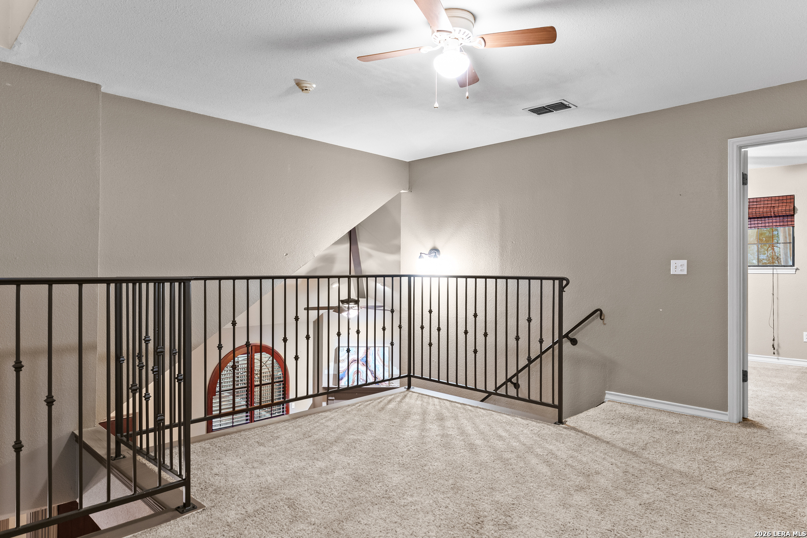 886 MISSION HILLS DR, New Braunfels, TX 78130