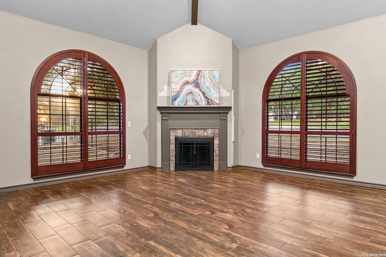 886 MISSION HILLS DR, New Braunfels, TX 78130