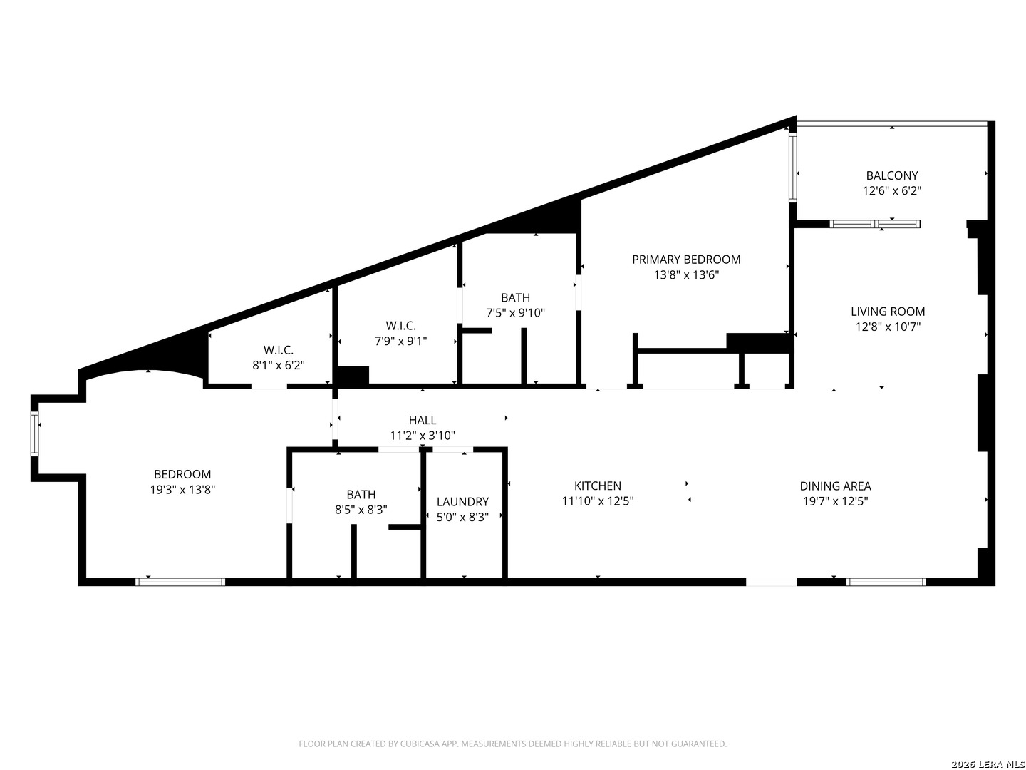 17902 LA CANTERA PKWY, #UNIT 506, San Antonio, TX 78257