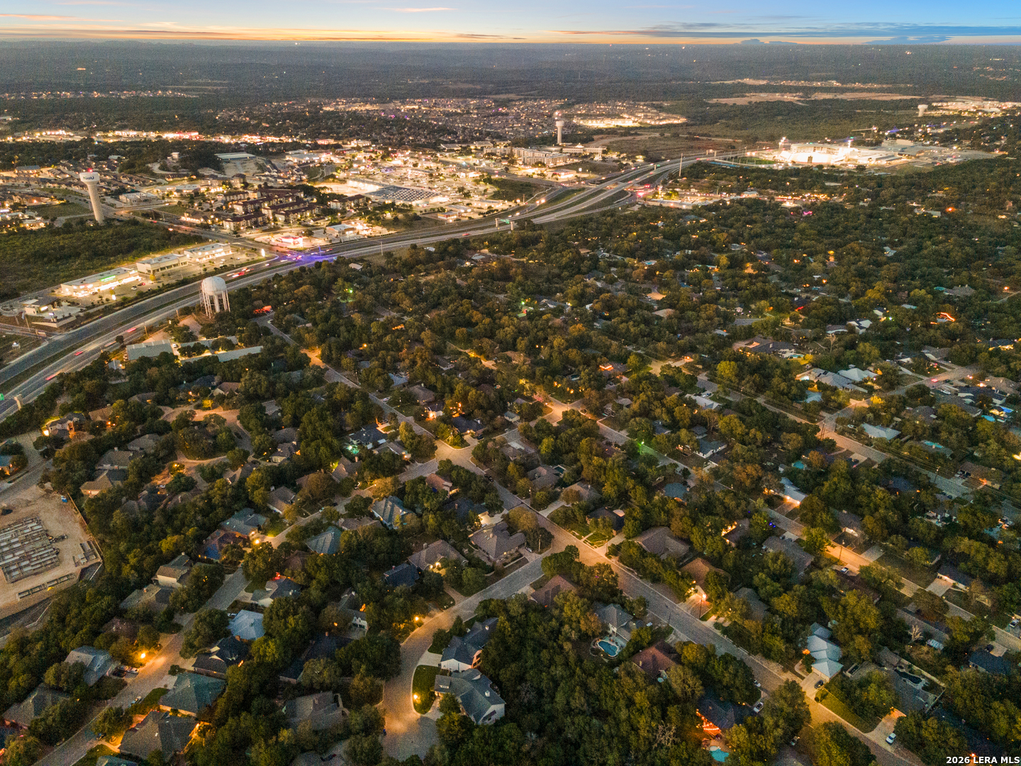 886 MISSION HILLS DR, New Braunfels, TX 78130