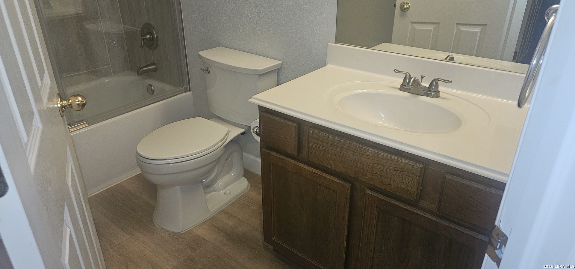 2531 Waleetka, San Antonio, TX 78210