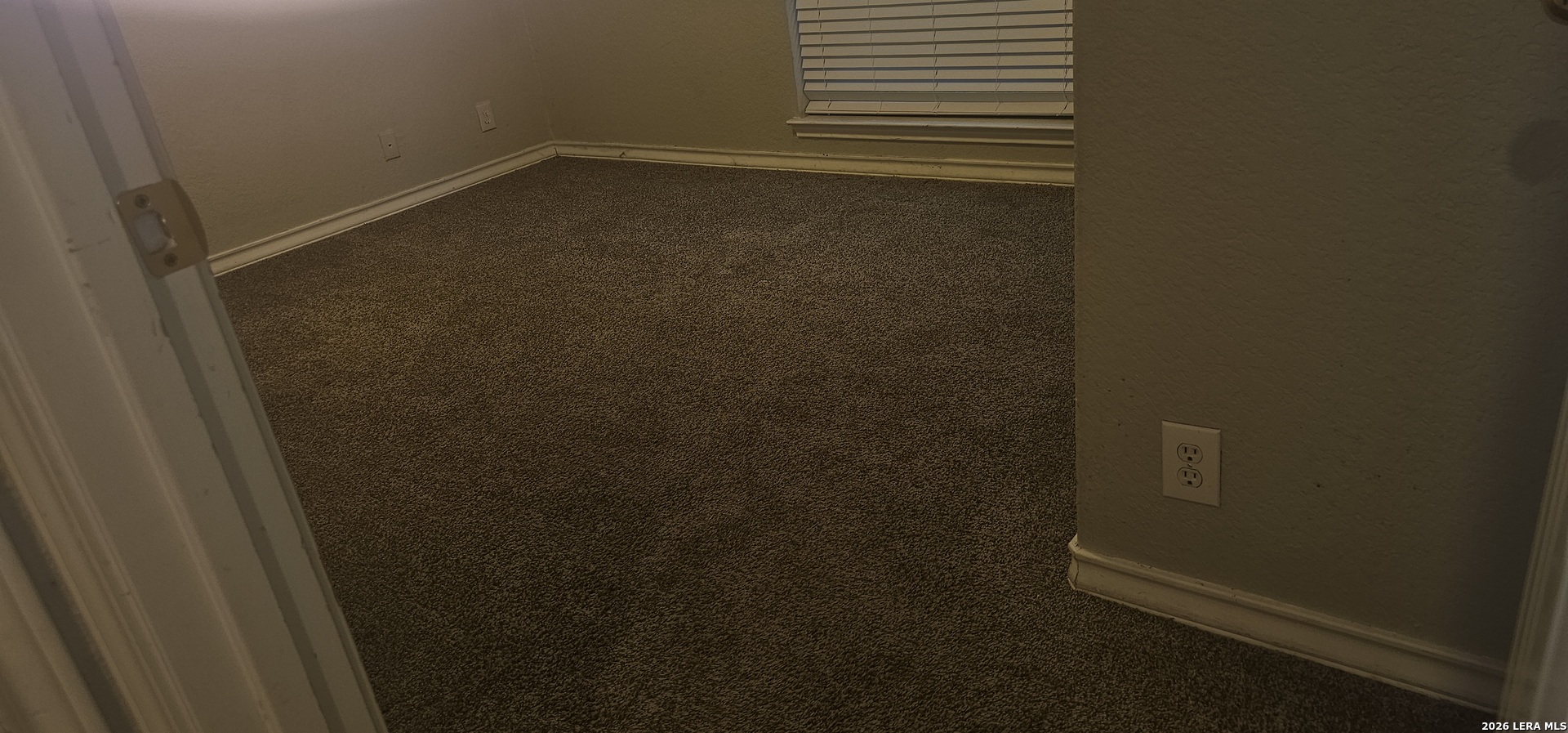 2531 Waleetka, San Antonio, TX 78210