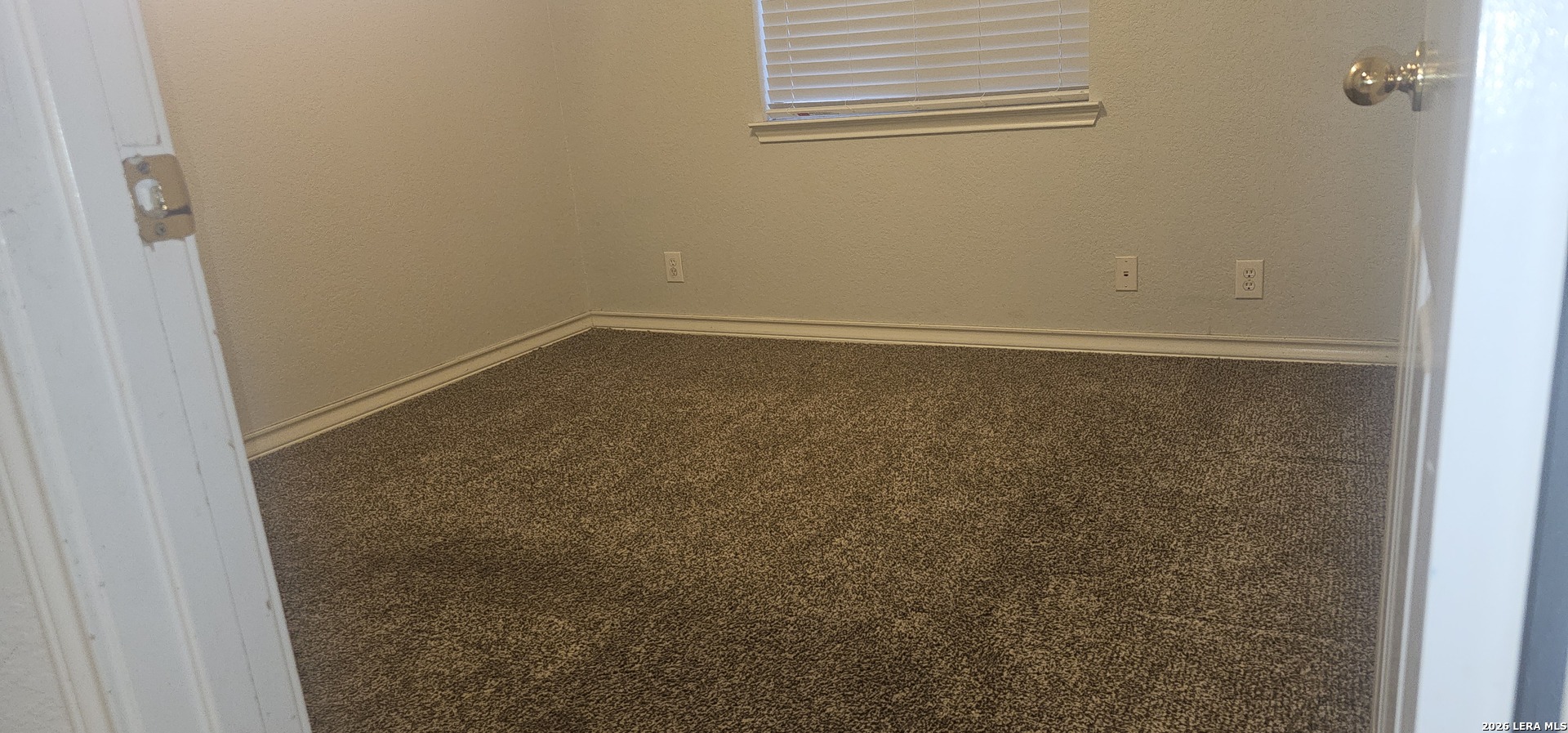 2531 Waleetka, San Antonio, TX 78210