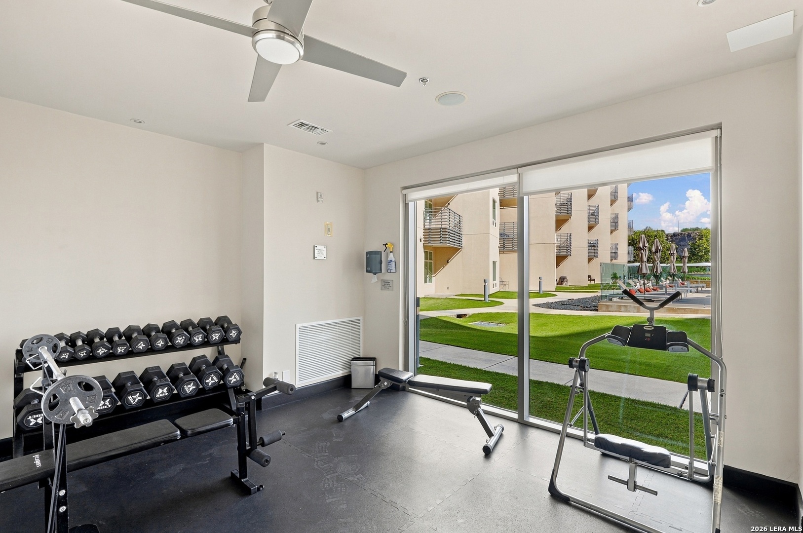 17902 LA CANTERA PKWY, #UNIT 506, San Antonio, TX 78257