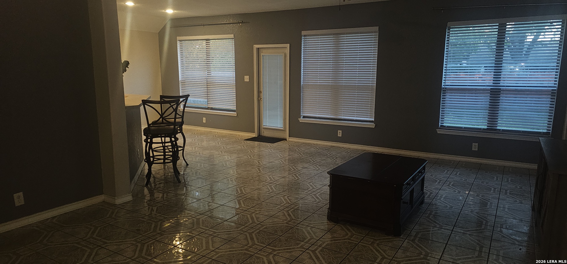 2531 Waleetka, San Antonio, TX 78210