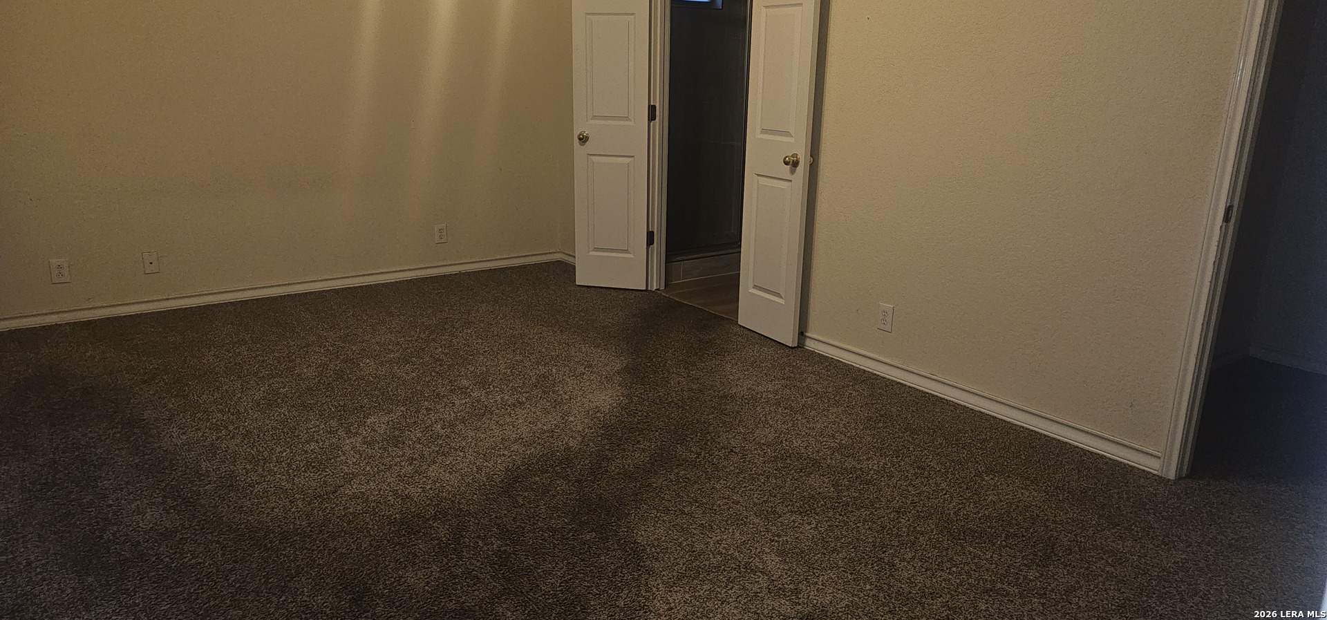 2531 Waleetka, San Antonio, TX 78210