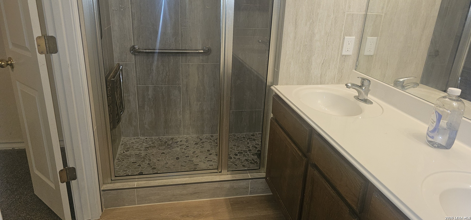 2531 Waleetka, San Antonio, TX 78210