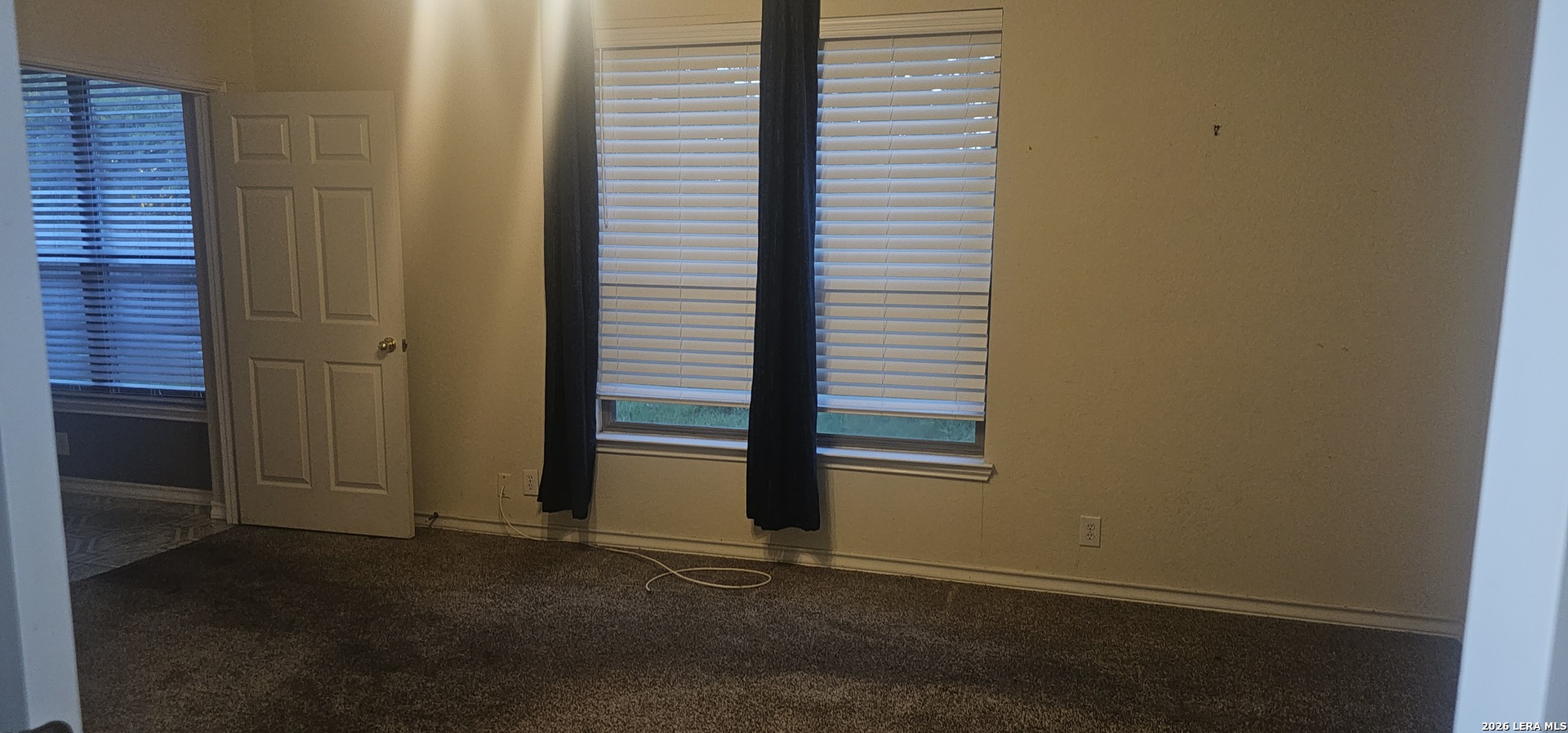2531 Waleetka, San Antonio, TX 78210